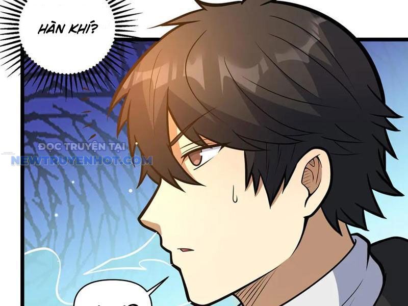 Chapter 189