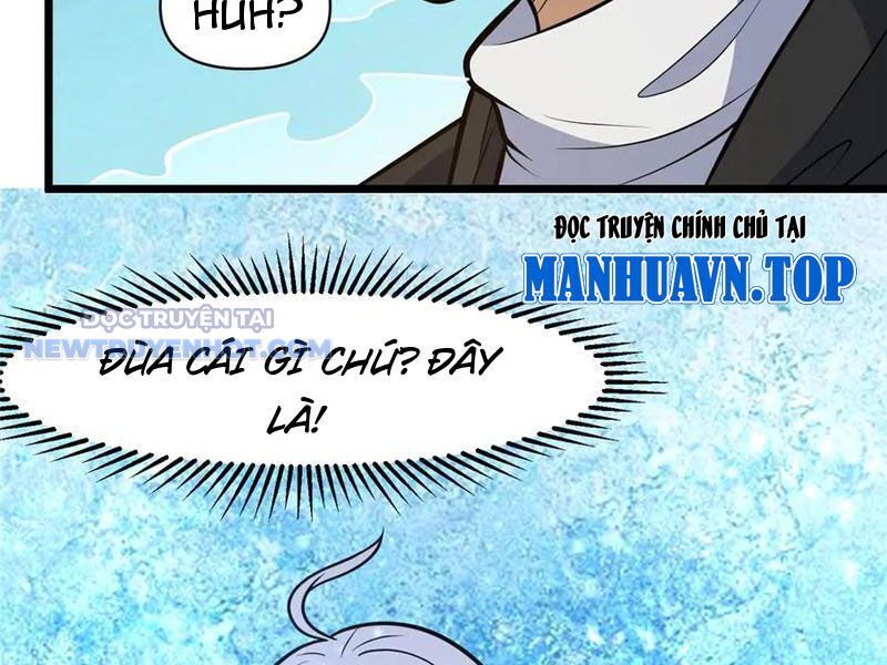 Chapter 189