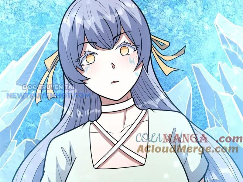 Chapter 189