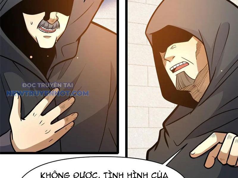 Chapter 189