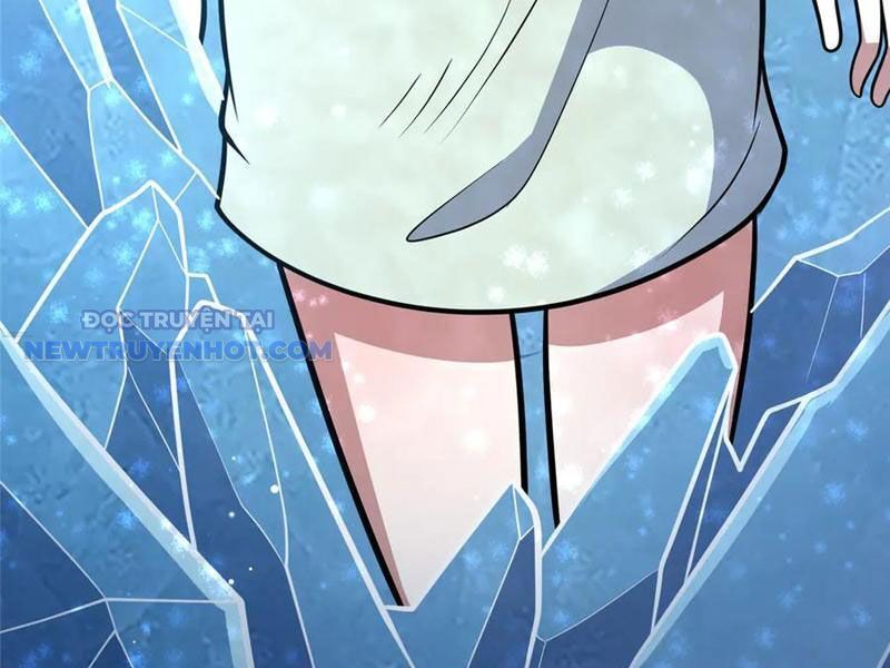 Chapter 189
