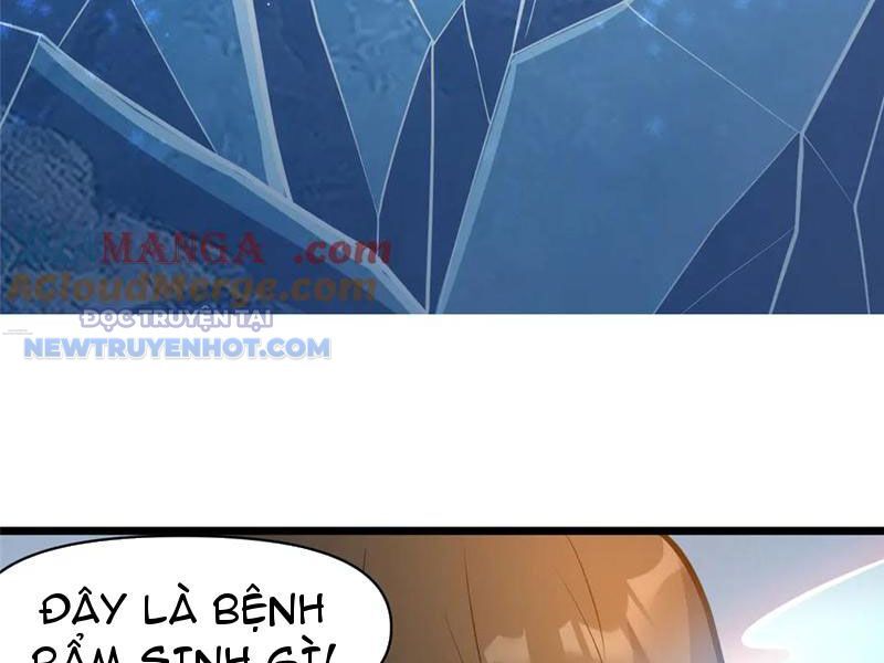 Chapter 189