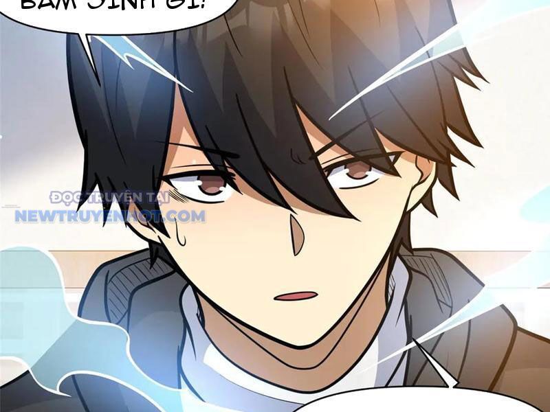 Chapter 189