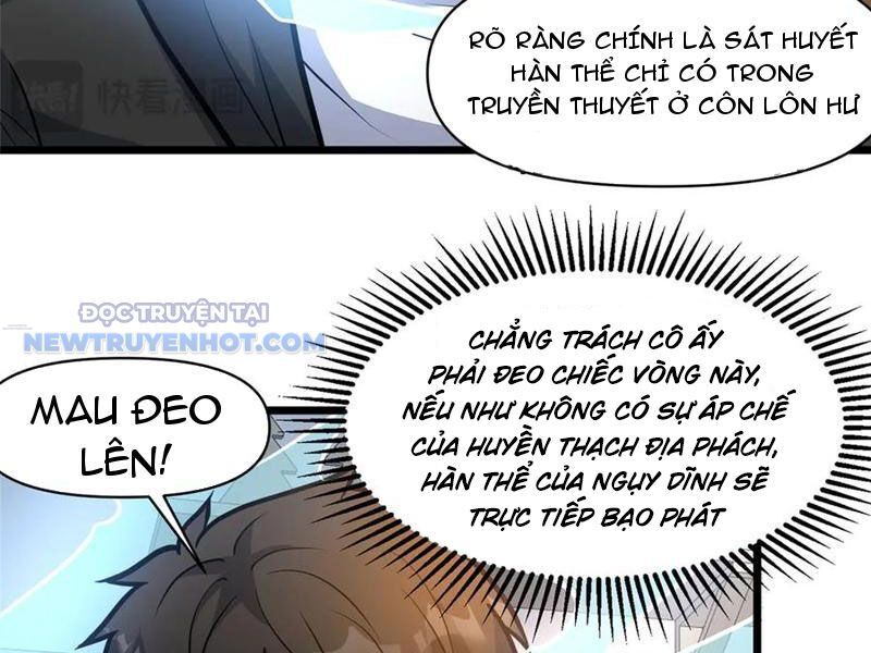 Chapter 189