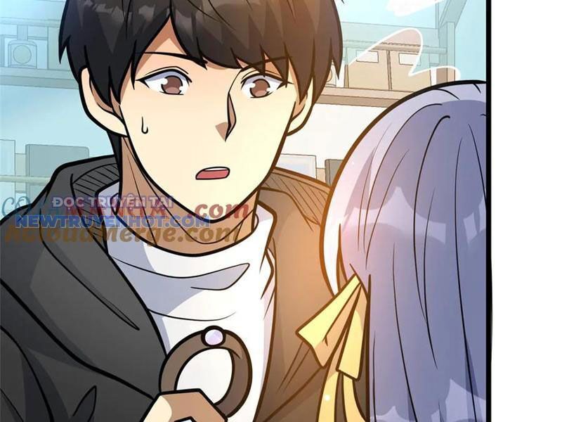 Chapter 189
