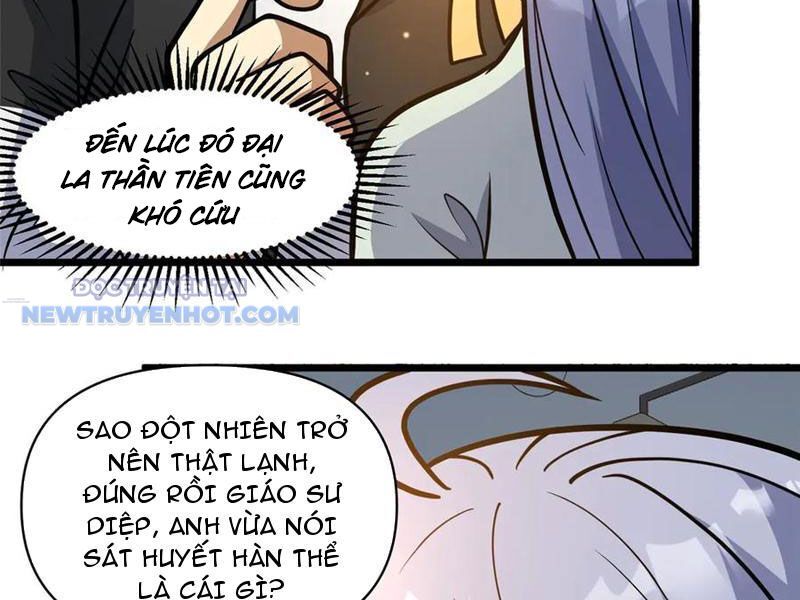 Chapter 189