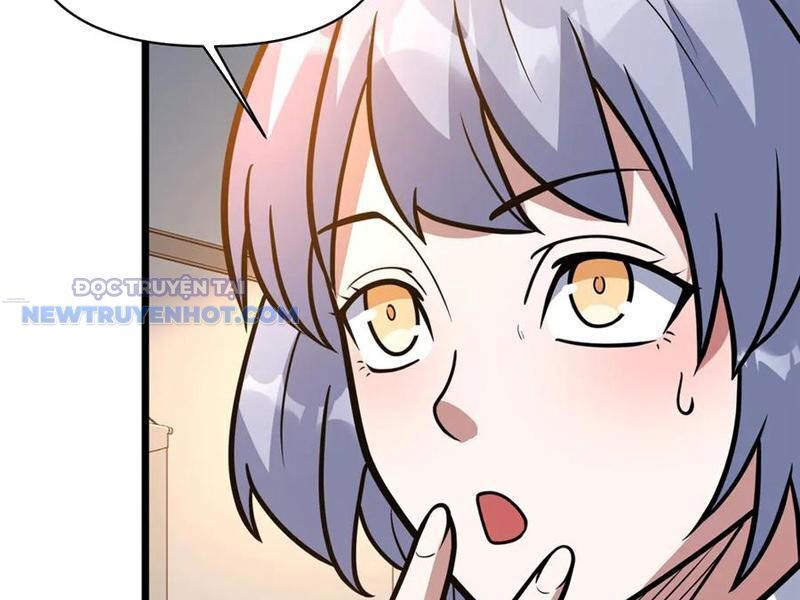 Chapter 189
