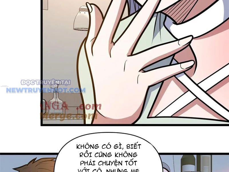 Chapter 189