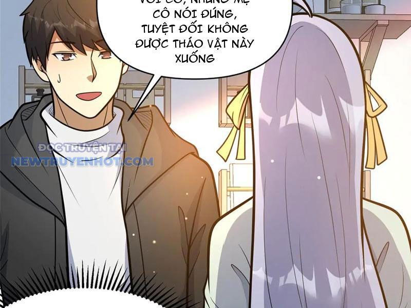 Chapter 189