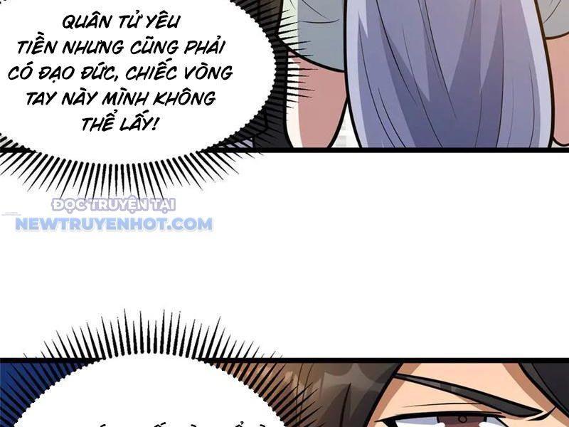 Chapter 189