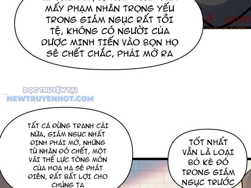 Chapter 189