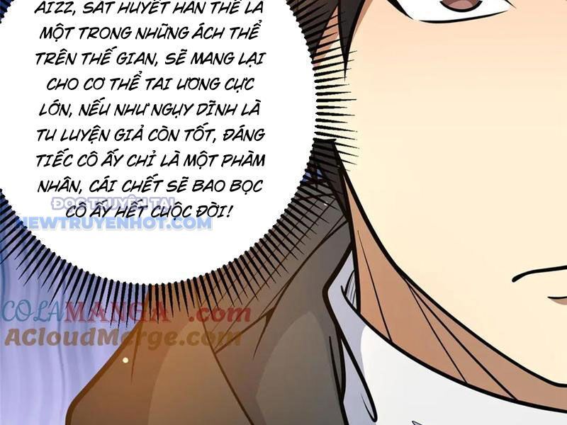 Chapter 189