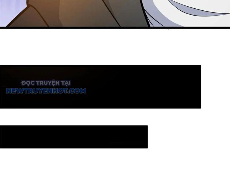 Chapter 189