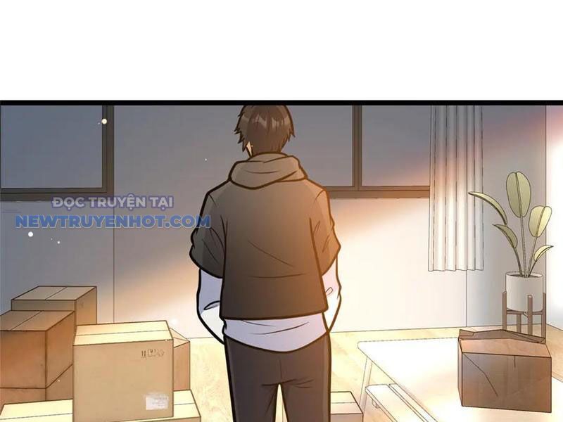 Chapter 189