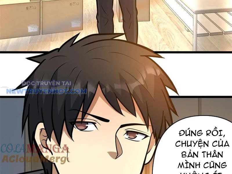 Chapter 189
