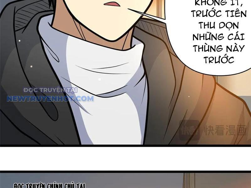 Chapter 189