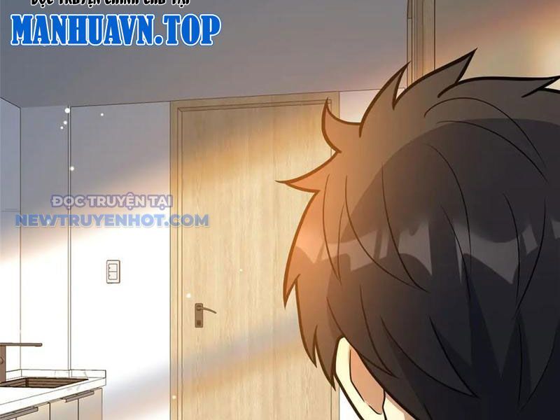 Chapter 189