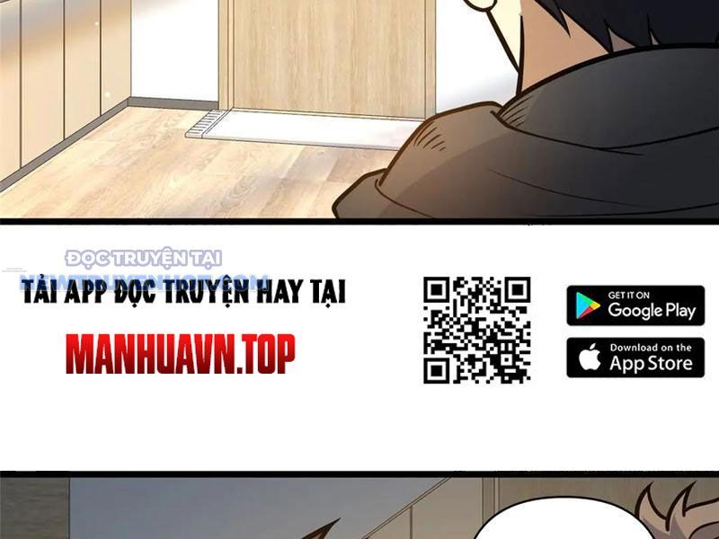 Chapter 189