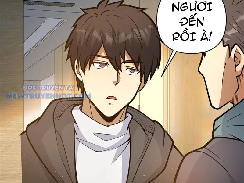 Chapter 189