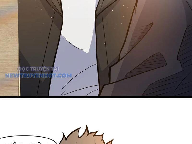 Chapter 189
