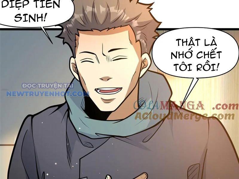 Chapter 189
