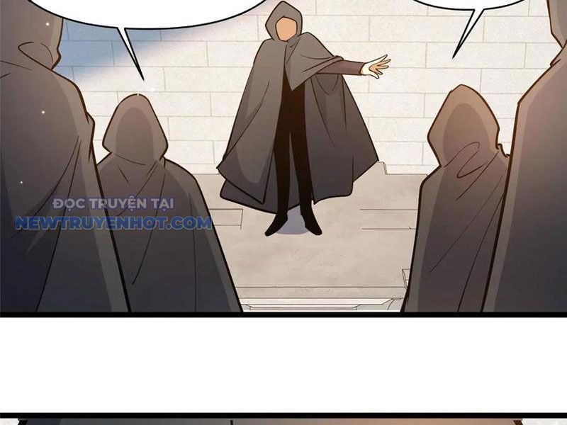 Chapter 189