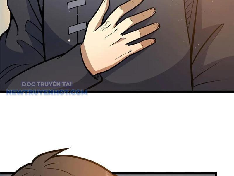 Chapter 189