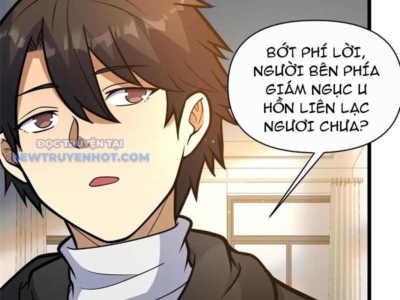 Chapter 189