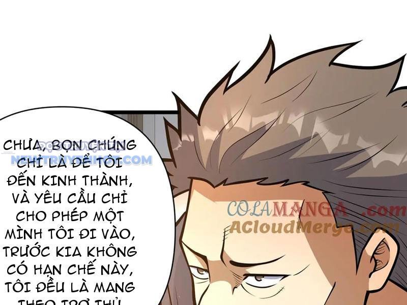 Chapter 189