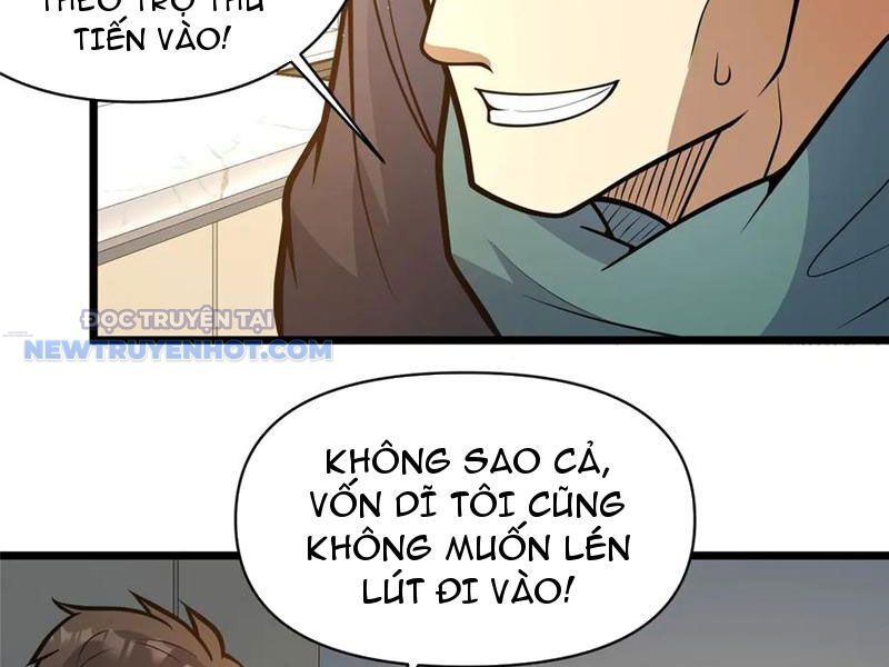 Chapter 189