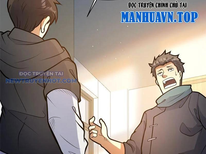 Chapter 189