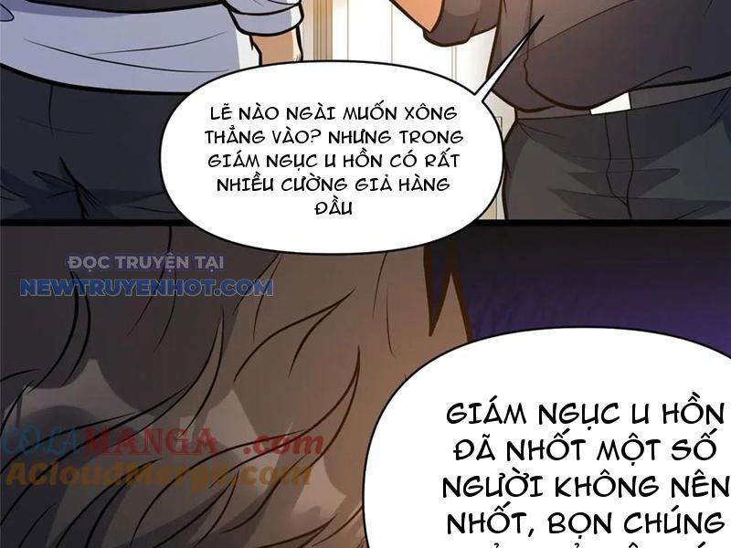 Chapter 189