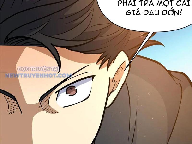 Chapter 189