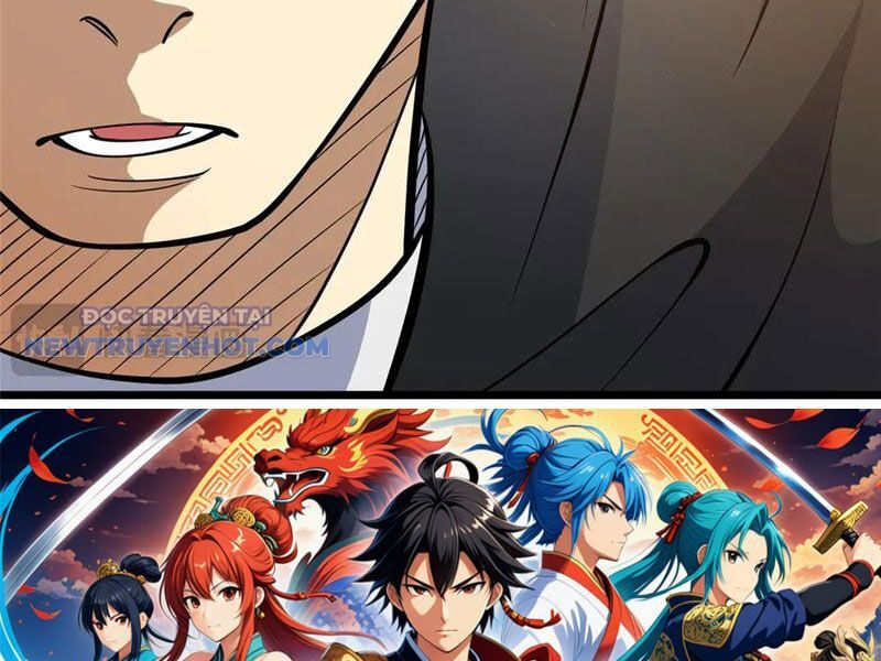 Chapter 189