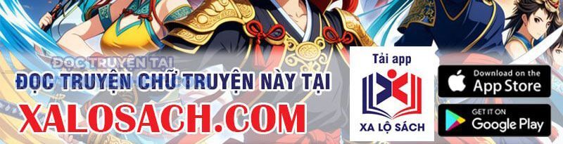 Chapter 189
