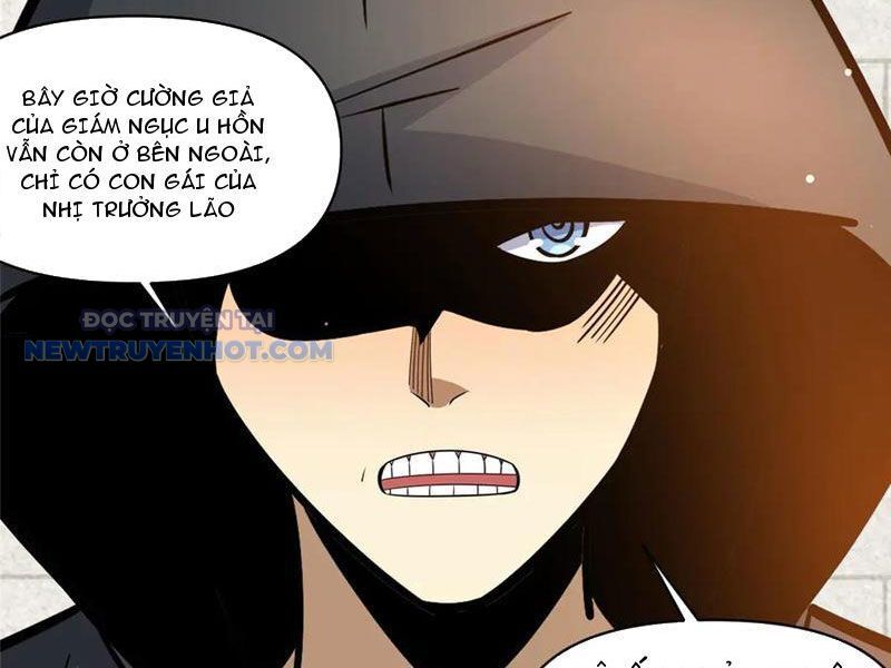 Chapter 189