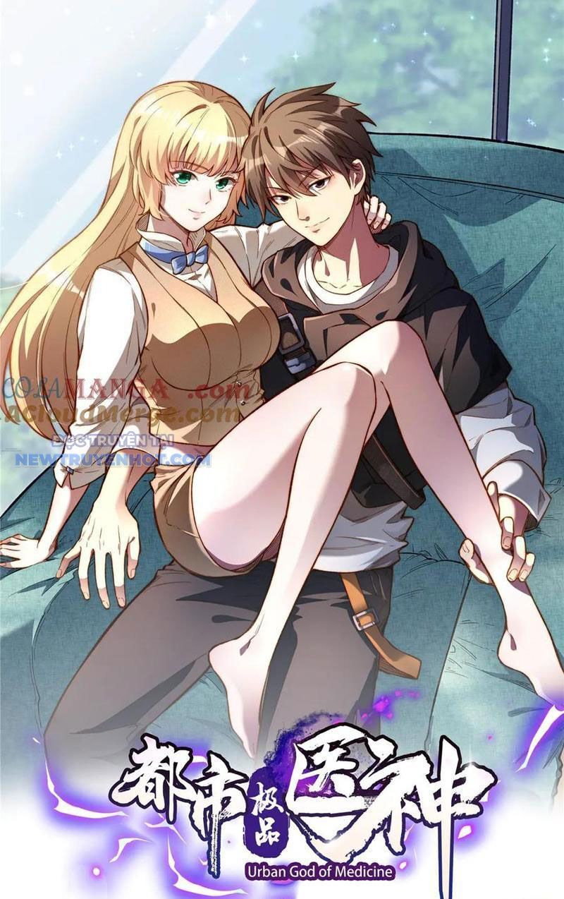 Chapter 190