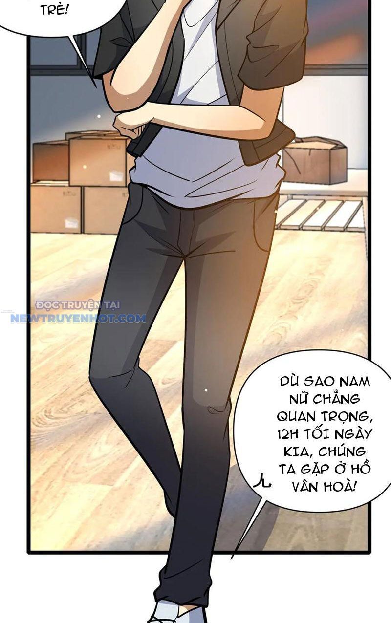 Chapter 190