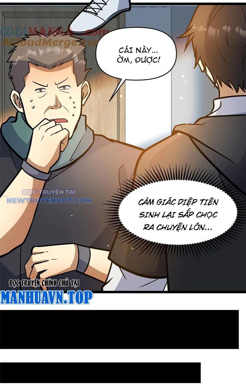 Chapter 190