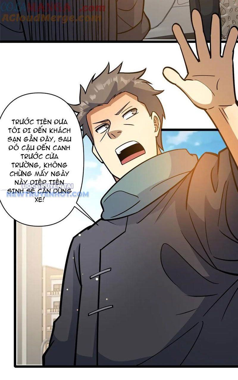 Chapter 190