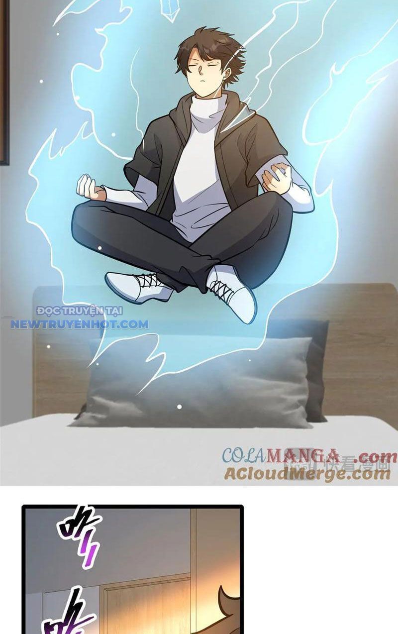 Chapter 190