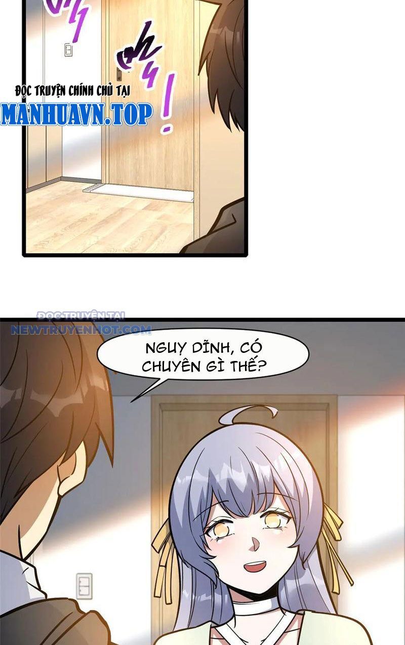 Chapter 190