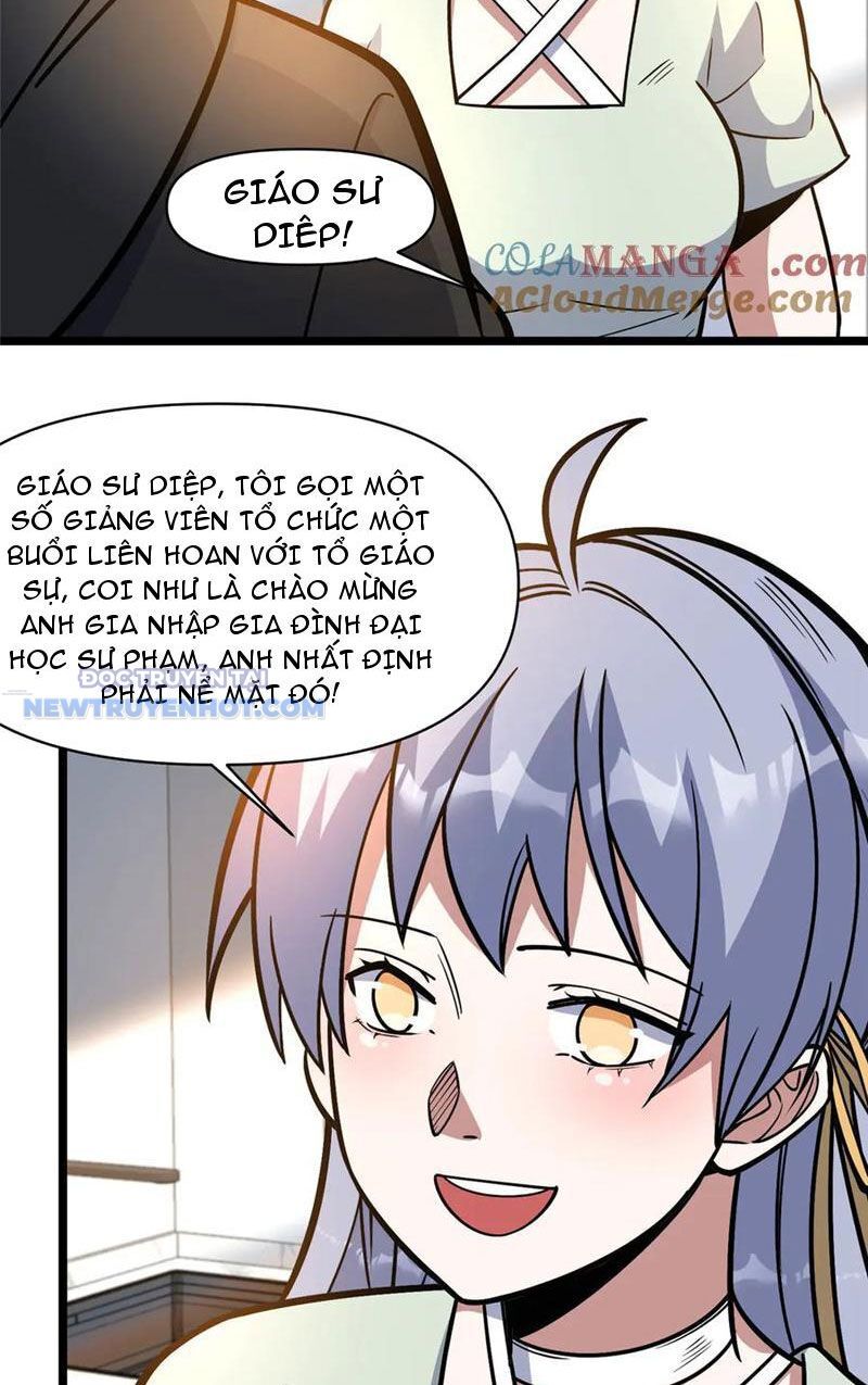 Chapter 190
