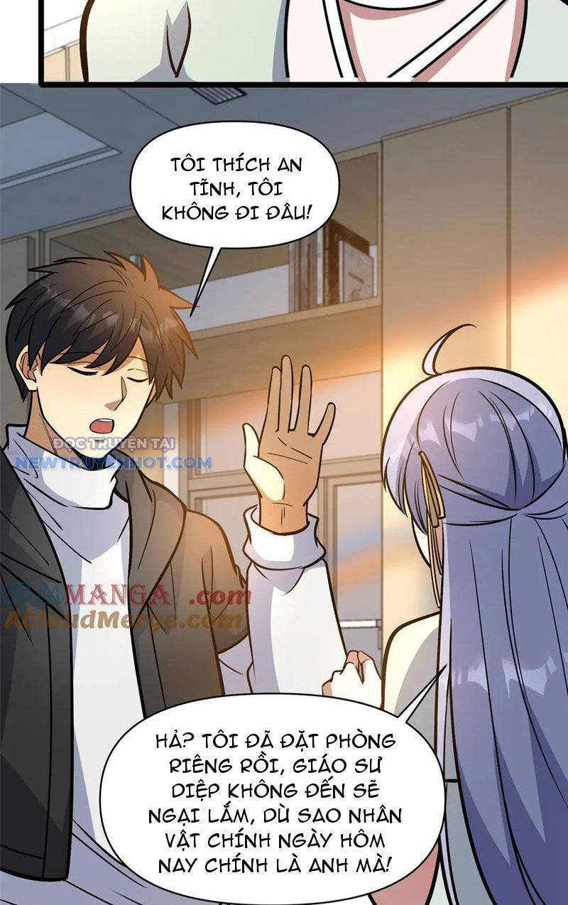 Chapter 190