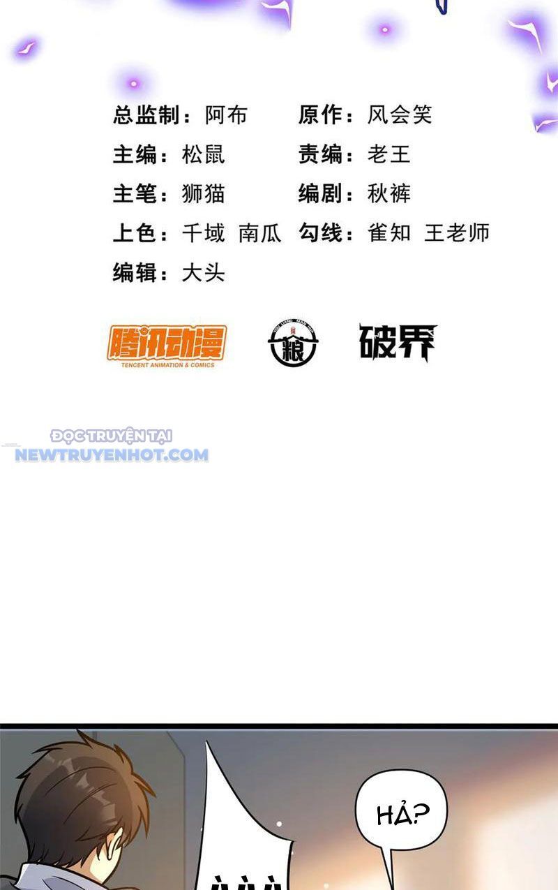 Chapter 190