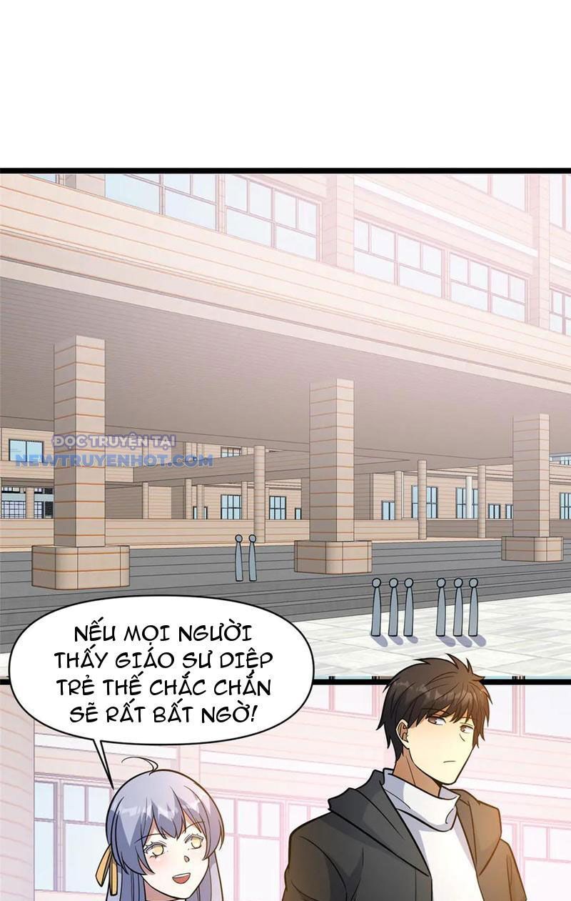 Chapter 190