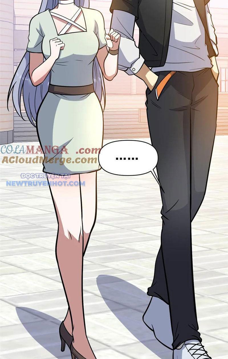 Chapter 190
