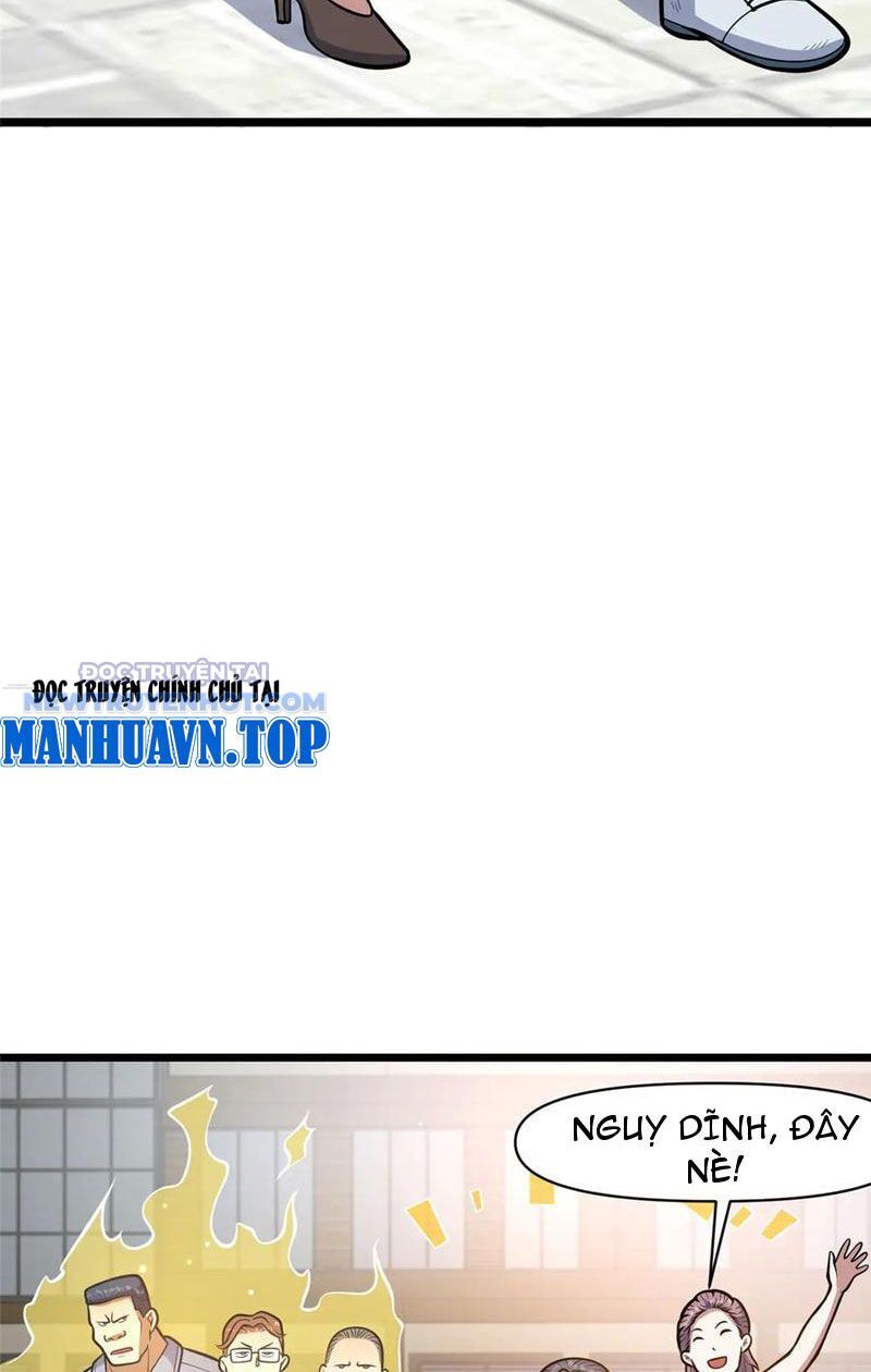 Chapter 190