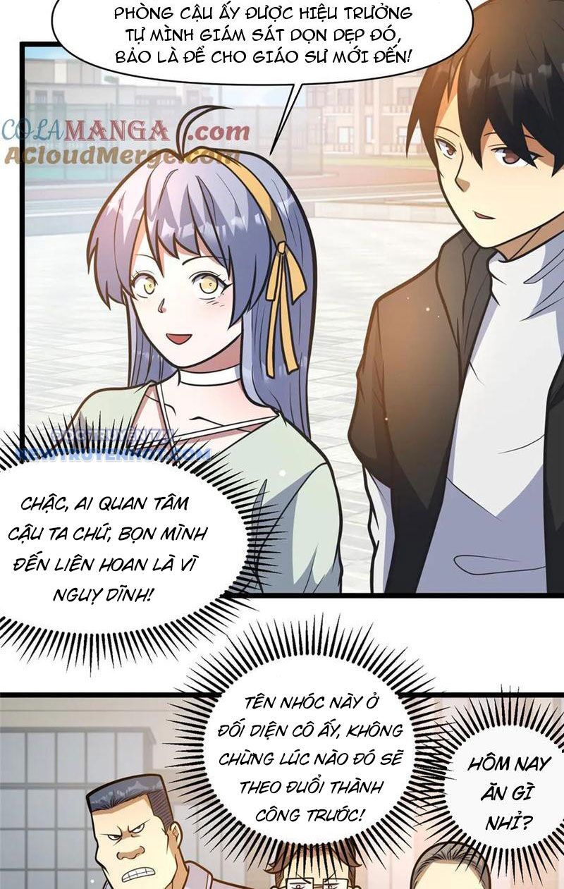 Chapter 190