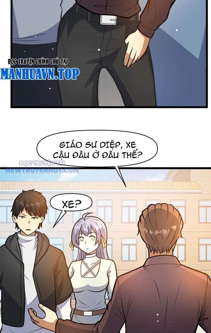 Chapter 190